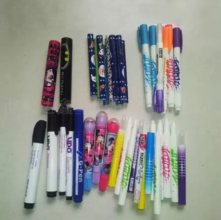 广东/广州/东莞/深圳印刷塑料产品表面热转印加工 热转印烫印加工