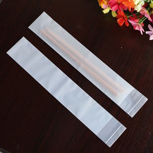 �S�����lCPEĥɰ���L�l���b���ӾƵ�ϴ����Ʒһ���԰�͸����ˢ��