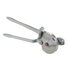 ��������RIDGID���ָܸ�ʽ�����35180��16mm19mm22mm��ܻ�368