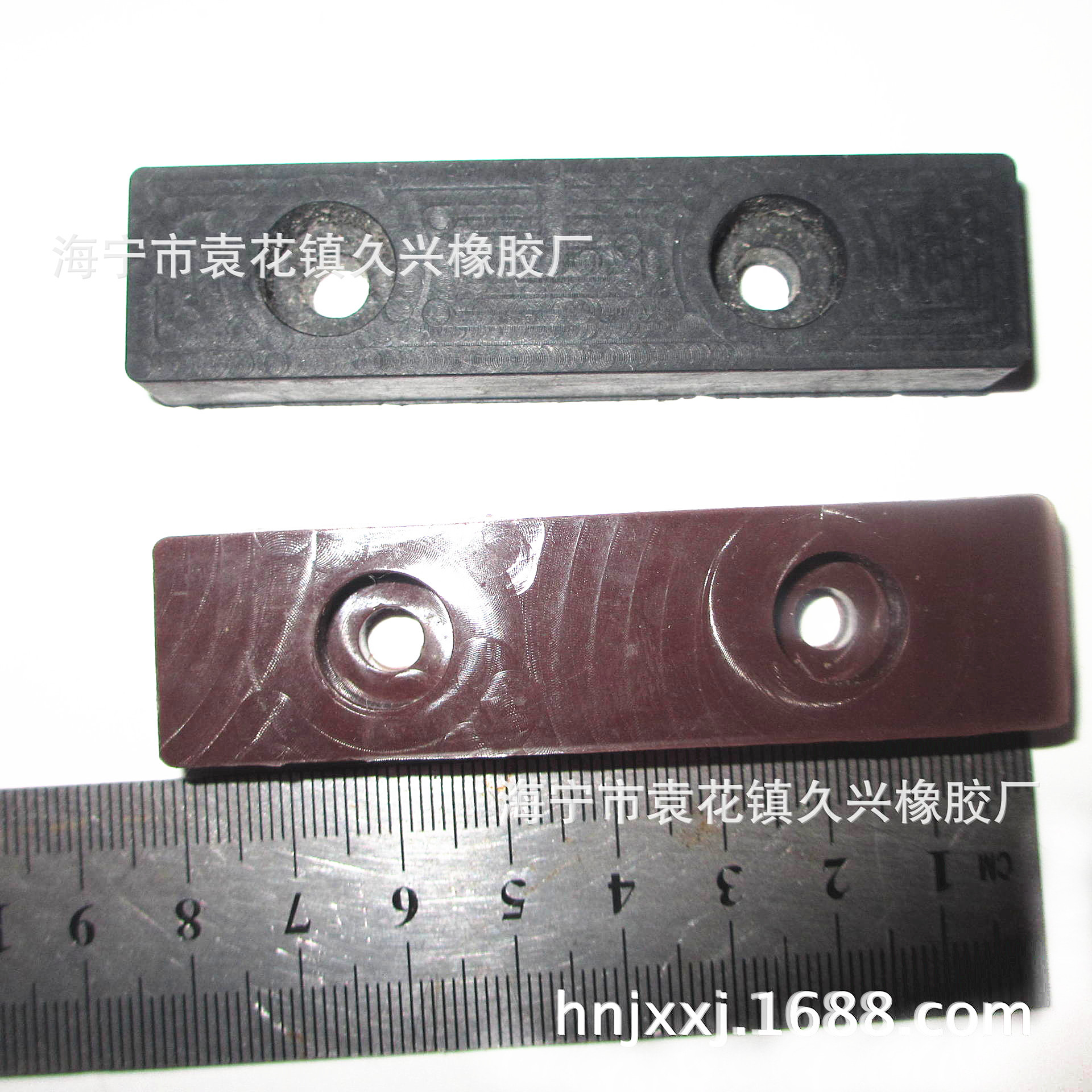 供应橡胶减震块 橡胶防震垫 橡胶防震垫脚 硅胶减震块 硅胶防震垫