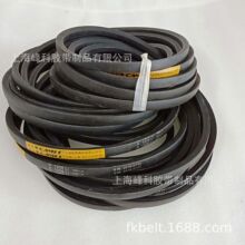 供应上海骆驼牌三角带A1000 A1295 A1245 A1600 A1800 A2007 B C
