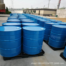 DOS ͸ߜ ͺ܄ RʯԭbƷ