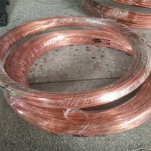 ����~��/���~��/���~�z0.05/0.1/0.2/0.3/0.4/0.5/0.6/0.8/1mm