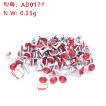 8mm �Ї��t����T� A����yɫ߅�ᔎ��ײ�ñᔶ��x