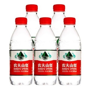 ��I��ُƿ�bˮ������؅^���ˮ24ƿÿ��Ʒ��ˮ��logo��ˬ����ˮ