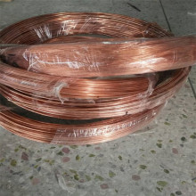 �S��2.0 3.0 4.0 5.0 6.8mm�o�����~�U Ӳ�B���~�� T2���~��