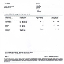 pbc�·���˹�� BASF Basotronic PVI Lutron PVI ����������