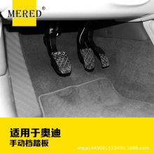 �m��춊W���քӄx܇���T��Ϣ�^����̤�� ��܇����b���