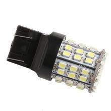 ���l��܇led���� T20 7440 7443 1206 64smd LED�x܇����܇������