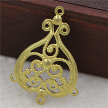 24*35MM�~��Ƭ diy���LӰҕ�^������