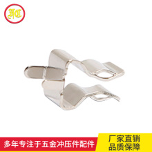 �S�����a�Ӻ�0.5���U�z�A 僽��U���� ����ʽ���U�z����A����