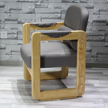 ���l�������CȾ�������l����l�l�����l���l�����D�D��