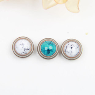 С���L���ײᔲ�ɫ�L�����A���o�۵º��S�Ҷ��ƿ��ӏS�����l