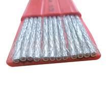 ܇ξƽα⾀̖TVVBP12*0.75α⾀