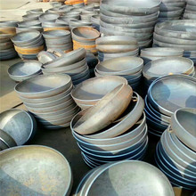 �F؛�N��̼䓷��^��ñ  ̼䓙E�A���^  ��̖�Rȫ  �Ɂ��ԔՄ