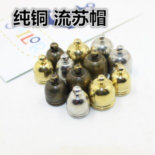 diy�Ʒ����Ʒ���Kñ�^��� �����~ñ�^ ����ñ�^�ֹ��֙C朲�