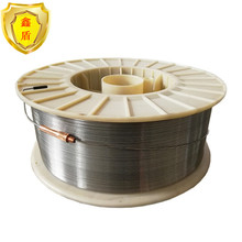 ����C������ĥ���z YD256Ni-2șо���z �ζܚⱣ��ĥșо���z