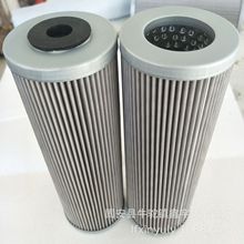 �F؛����312194 306608Ӣ���Z������Һ���Vо