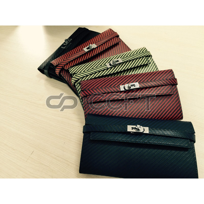 碳纤维皮革 碳纤维皮具 碳纤维皮夹 批发碳纤维布 碳纤维板材