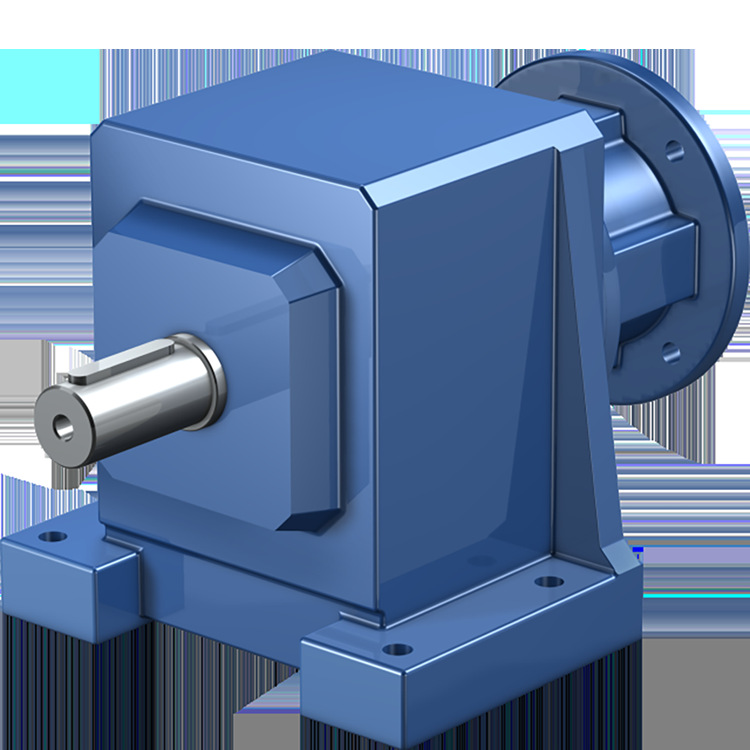 德国FESTO电磁阀CPE18-M1H-5L-1/4