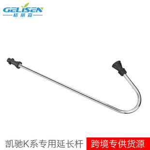 �a��؛Դ�߉�ˮ�����L�U �P�YKϵ�ӿ�C�ͻ������L�U 25�ȏ��U���l