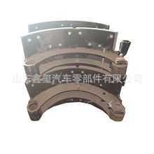 ���u��Ż�V �����ؿ� ��ī�T�F �x܇��� ���Ƅӹ� ��܇������u