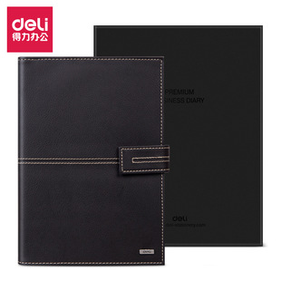 ����3158��퓹Pӛ���k����ƷA5Ƥ�汾�̄�Ƥ��ӛ�±���۱�