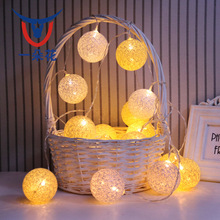 �S�����l�Ҿ�ë����LED��������}�Q�����b���A���޾������