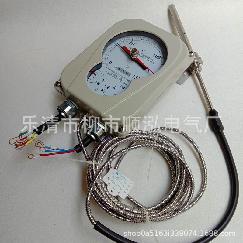 Special Temperature Controller for Transformers Bwy(Wtyk)-803Ath Bwy-802Ath Temperature Indicator Special Temperature Controller for Transformers Bwy(Wtyk)-803Ath Bwy-802Ath Temperature Indicator