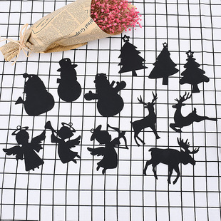 �S��16k�ʺ�ή��� ��ͯ����DIY�ή����L��ͨ�T�f�ιή� ģ��