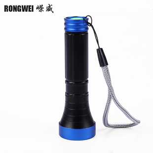 �¿�����LED���Ͳ ��y�����z��С��� ���������X�Ͻ�С���Ͳ