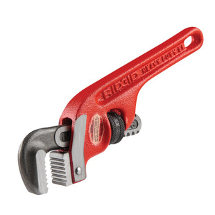 ��������RIDGID E-6~E-36  б���Q 31050