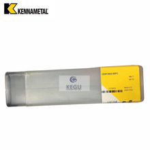 �ϼ{���U 32D3R138A32-SSP12 KENNAMETAL���U ԭ�b��Ʒ �ϼ{����