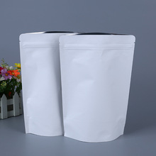 ���lä����ţƤ������X�Է��������ʳƷ���b���ϴ�