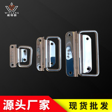 �S��ֱ�����P��ۯB���� ������������ ��h�����O�������