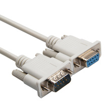 DB9���ھ� 9ᘴ��ھ�rs232��com��db9����ĸ���L�B�Ӿ� ֱ�B10��