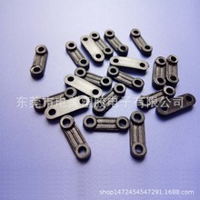 18mm׾ω͹AǉƬ|ֱ剺Aω