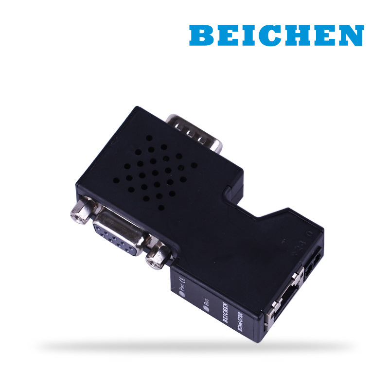 ȫ��ԭװ BCNet-S7300  ��������̫��ͨѶģ��