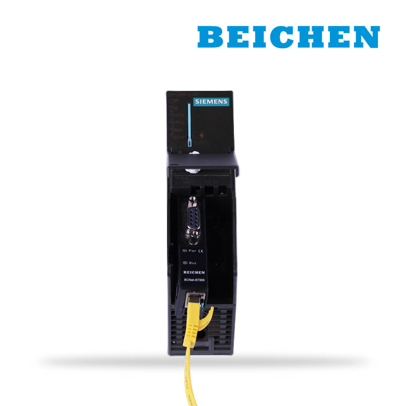 ȫ��ԭװ BCNet-S7300  ��������̫��ͨѶģ��