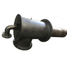 燃油烧嘴 630KW 厂家直销 工业窑炉 燃气烧嘴 1000KW 燃烧器