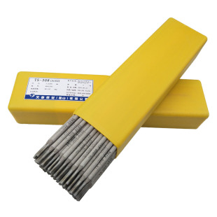 ���l���N��ɽ��̩E7016���lTL-50̼䓺��l2.6/3.2/4.0/5.0mm���l