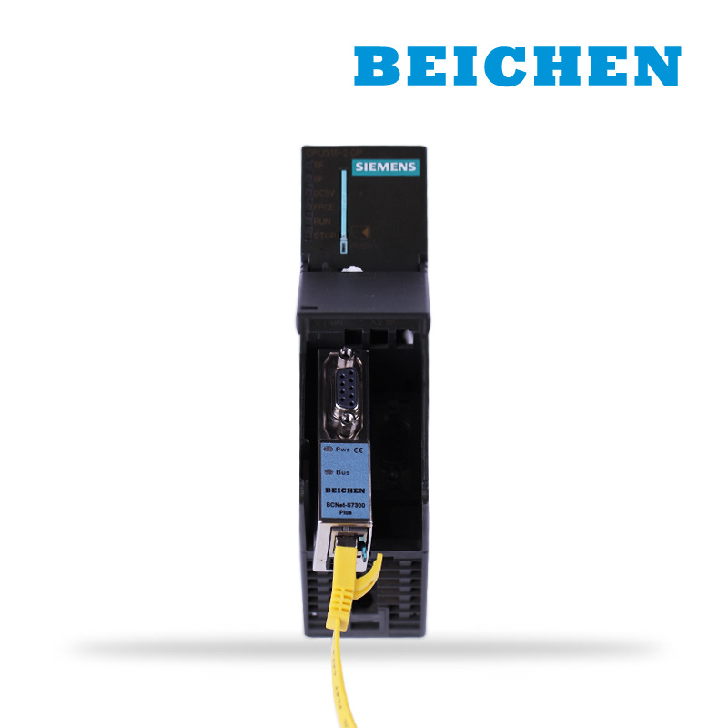 ȫ��ԭװ ��������̫��ͨѶģ�� BCNet-S7300 Plus �ֻ�