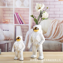 ���W��T��������Ӱ��g�[�Oins̫���˻�ƿ�[����ˇƷ̫���L