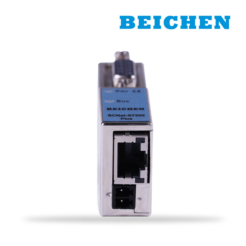 ȫ��ԭװ ��������̫��ͨѶģ�� BCNet-S7300 Plus �ֻ�
