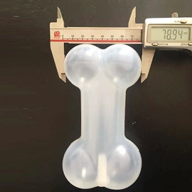 玩具配件