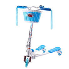 ������Ʒ��ͯ��ʽ����܇��ȫ�p��x��̖�p��������ʽ��݆����܇