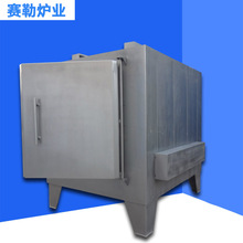 ɽSҹʽtМtʽtSҟ̎t