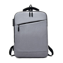 �S�����lţ�򲼳����p����X�����e��Ů�����̄���X����ӡlogo