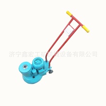 ����ʽ��Ϟ�C 285늄Ӵ�Ϟ�C �p�P��Ϟ�C�S��