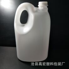 �S��ֱ�N6L�u�����ω�6000ml�㾫�����ϾƉ���׉�6kgɢ�ư��b��